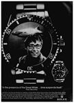 Rolex 1975 386.jpg
